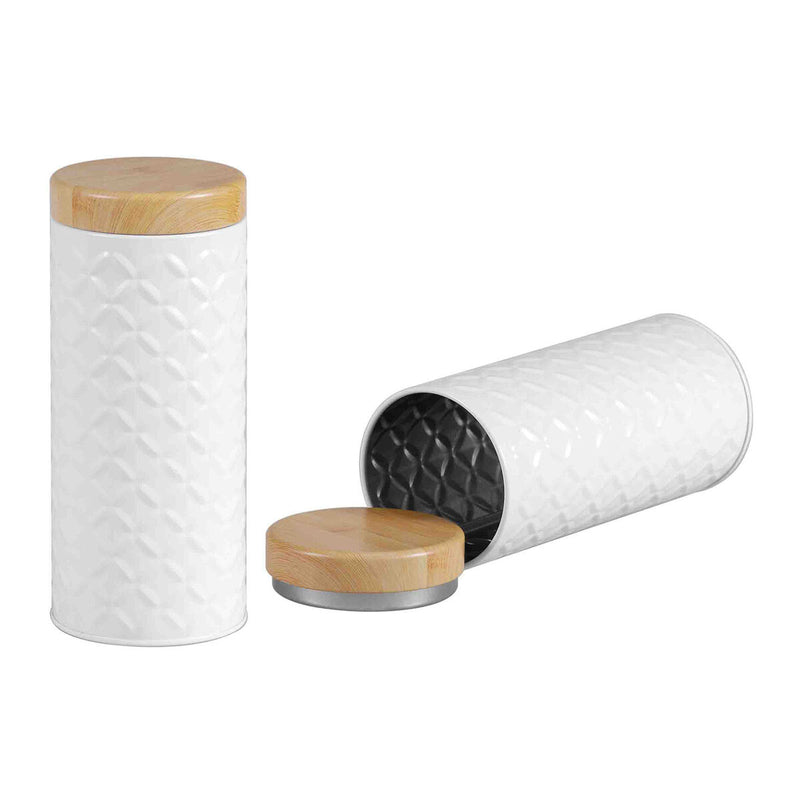 Lataa kuva gallerian katseluohjelmaan V3H01234AA4CB56837A9397F4FA1BF14FF1R5647647P3
