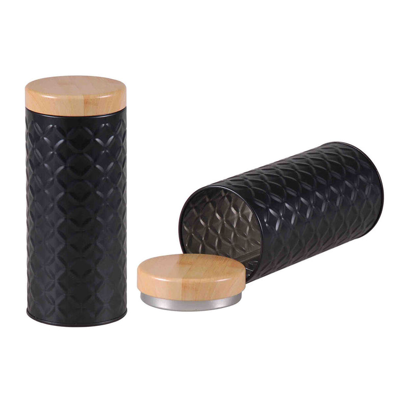 Lataa kuva gallerian katseluohjelmaan V3H9F9C5973D69940B1AA1C51AE2133394BR5647648P4
