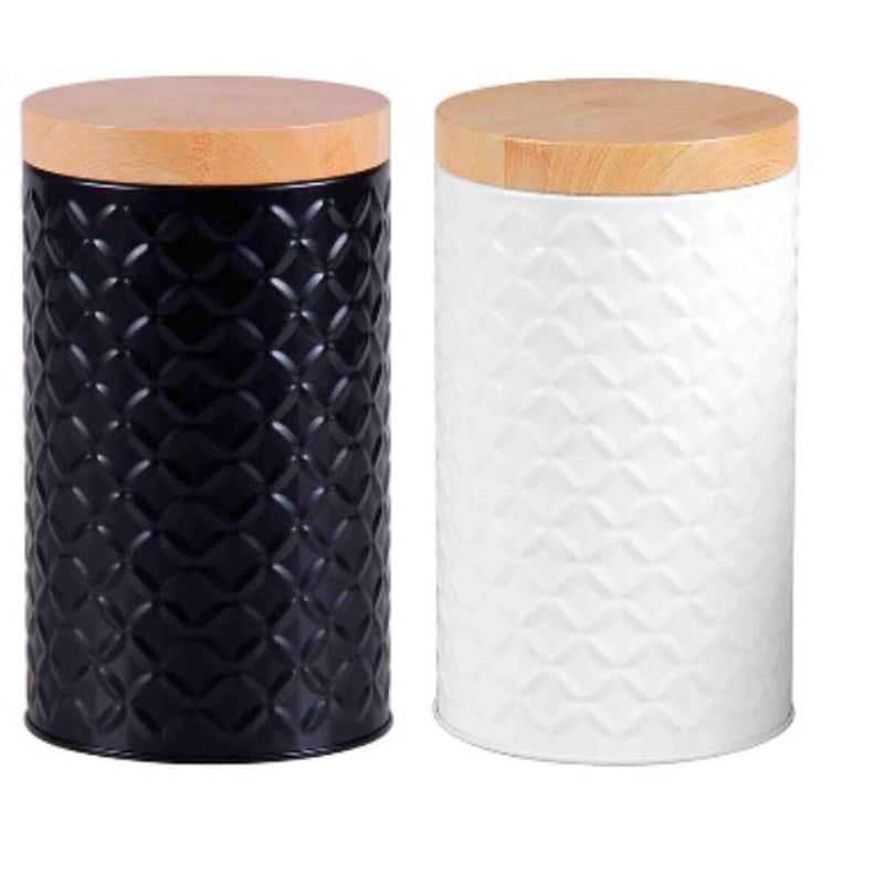 Lataa kuva gallerian katseluohjelmaan V4HE689944E10D19B76F86574AD9D61F354R5648602P4
