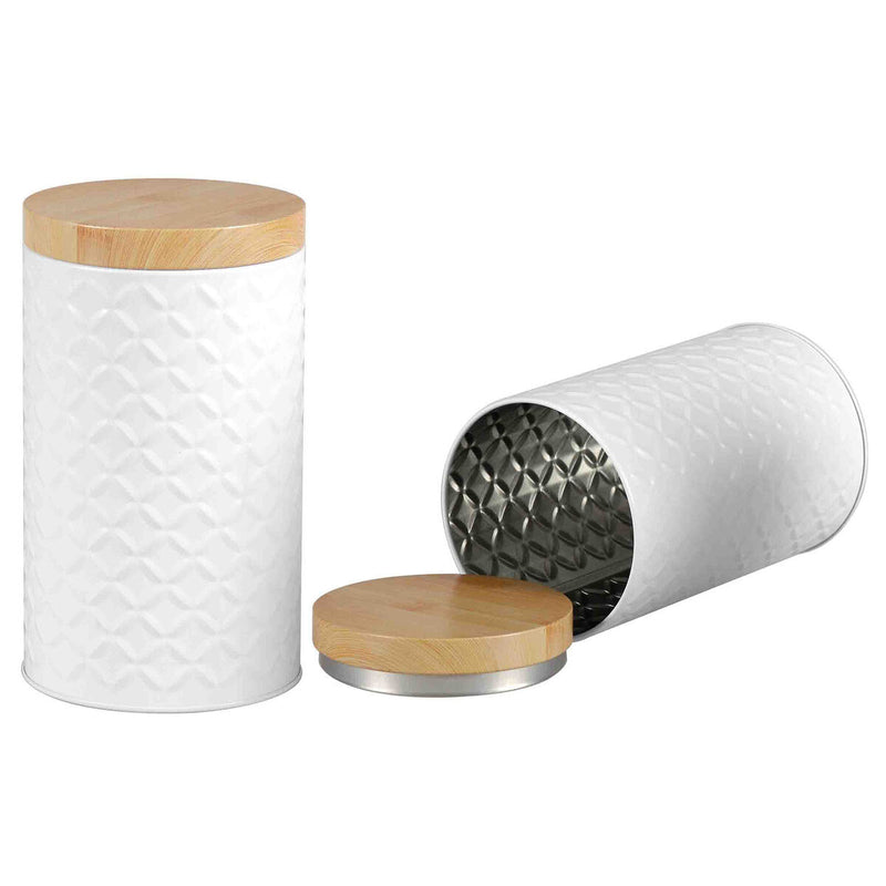 Lataa kuva gallerian katseluohjelmaan V4H202372695DF1BF8E0715FE0C108EFFAAR5648600P2
