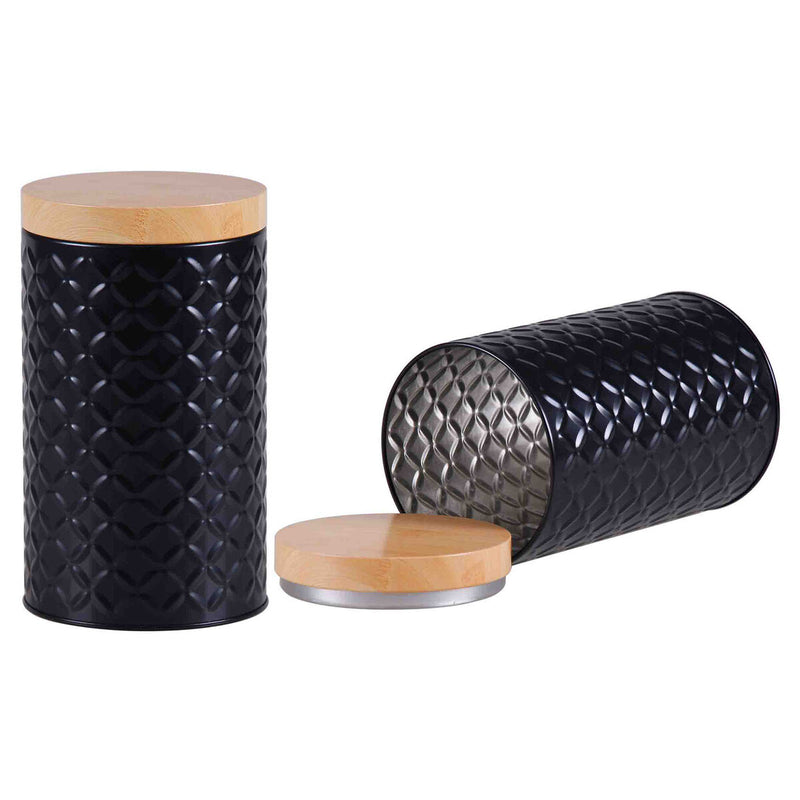 Lataa kuva gallerian katseluohjelmaan V4H1FA38CE34B1953C9FED27A501F35992FR5648601P3
