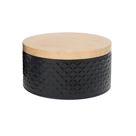 V4H60BC6E7904EAA789DE4BCE4E073DEA0ER5647654P4