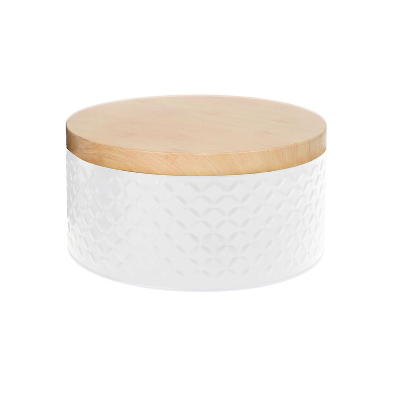 Lataa kuva gallerian katseluohjelmaan V4HD6C9718C142244E7F5F234A0D8A07835R5647656P5
