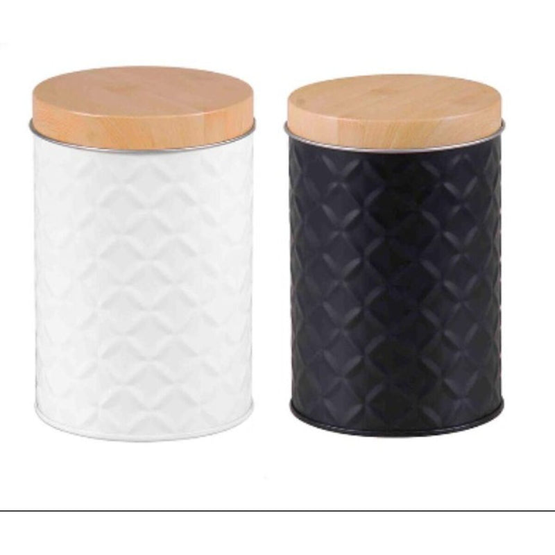 Lataa kuva gallerian katseluohjelmaan V4HEE4803E13B57F744AAE5DA19436AB946R5648274P2
