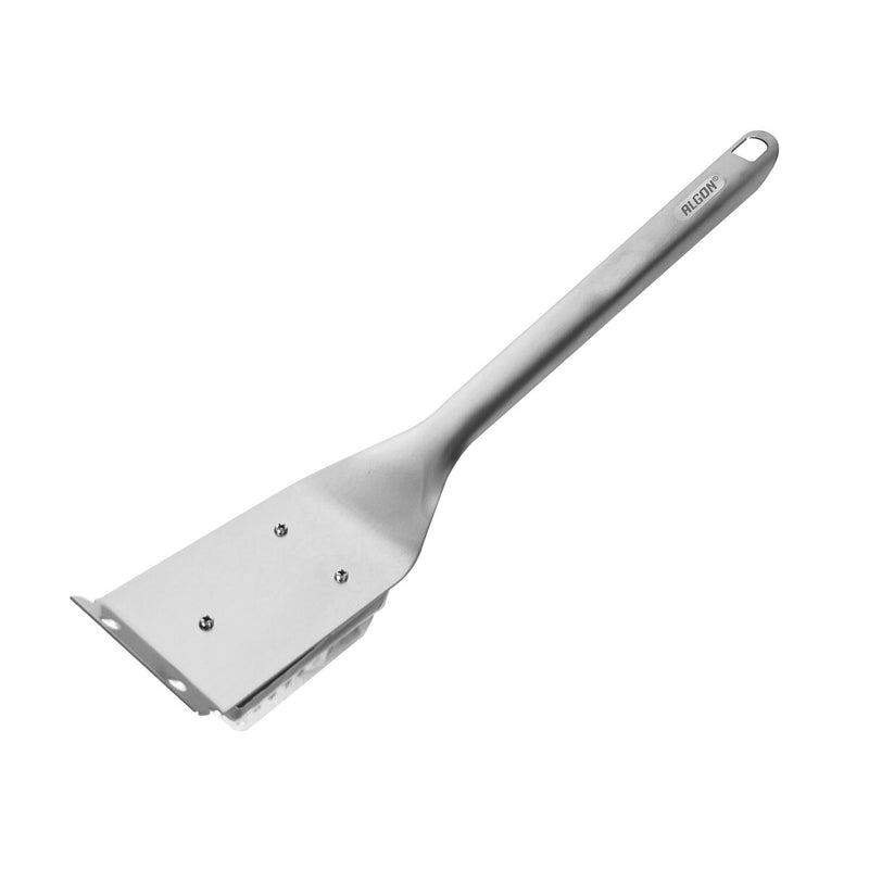 Lataa kuva gallerian katseluohjelmaan V2HAAB7ADD43F15BBAC62411705B48008C6R5667461P3
