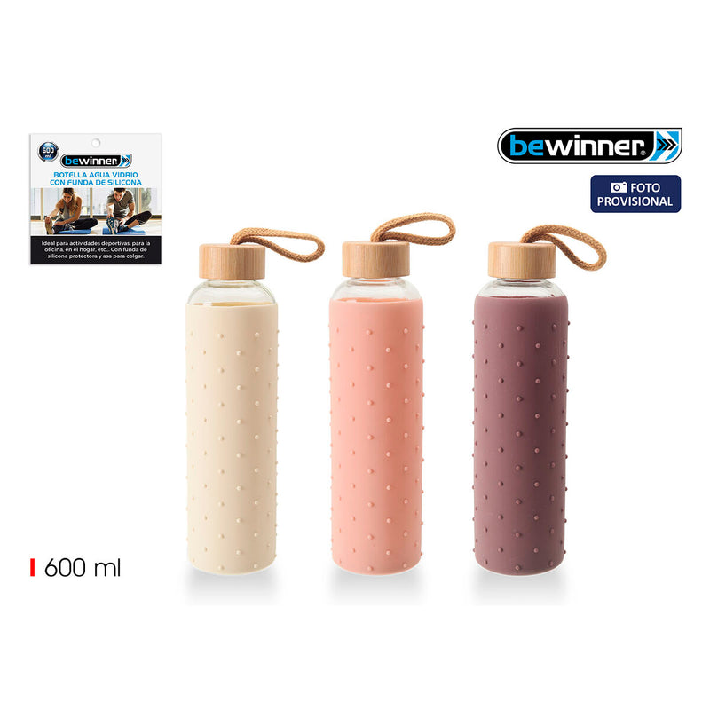 Lataa kuva gallerian katseluohjelmaan V4H62CFE8C6B02FE1F907255AF44C38F223R5676120P2
