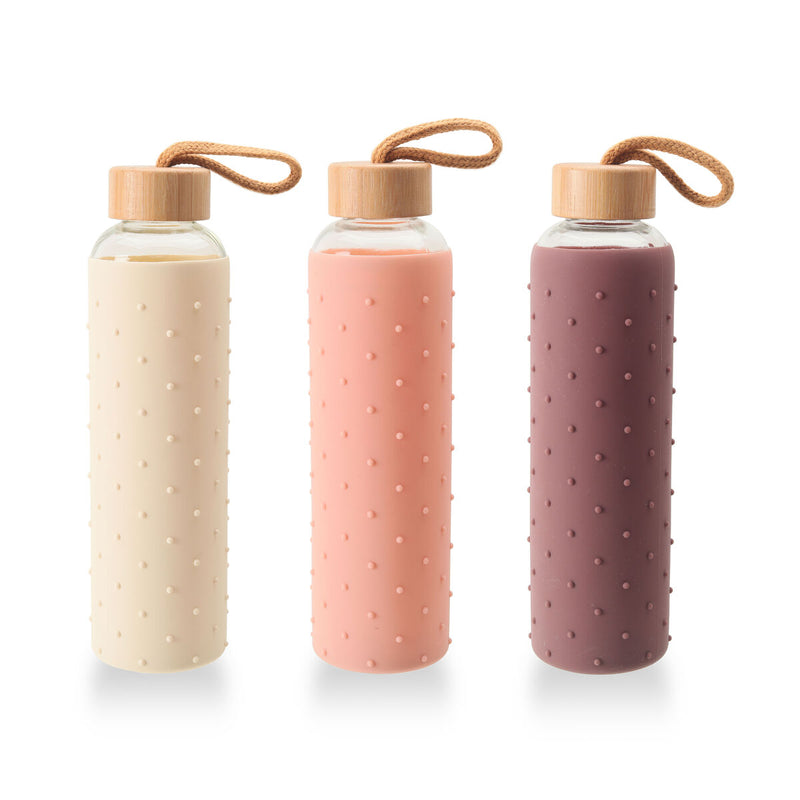 Lataa kuva gallerian katseluohjelmaan V5HB588BA470941A35C66FF89B83483DEF6R5676121P3
