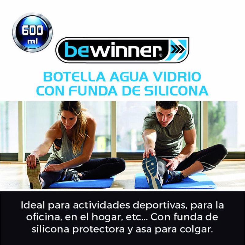 Lataa kuva gallerian katseluohjelmaan V5H58B0E5644AE1A56A272DDFCCADA51960R5676123P4
