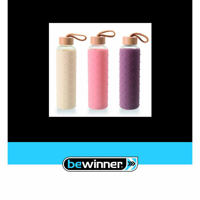 Lataa kuva gallerian katseluohjelmaan V5HFC420E8660C0899353A32F1AE1D21978R5676125P5
