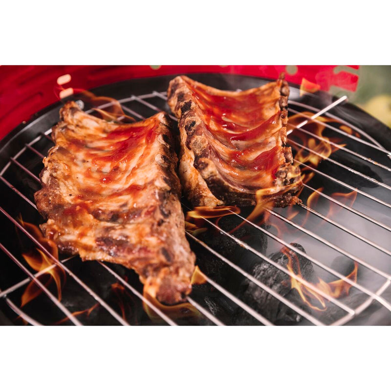 Lataa kuva gallerian katseluohjelmaan V4H50BCF27EF470E957538FAFFFD2FEC9EFR6974833P4
