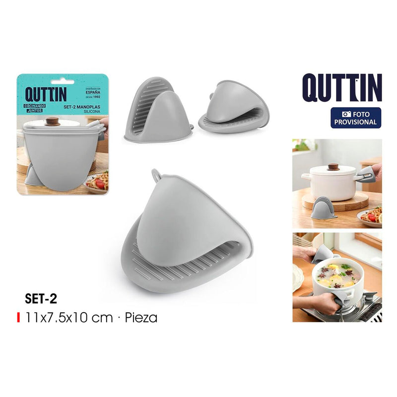 Lataa kuva gallerian katseluohjelmaan V4HD67A7D11B5155564C70763A3DF9C494AR5667454P4
