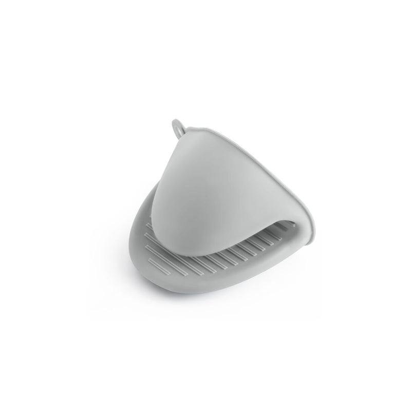 Lataa kuva gallerian katseluohjelmaan V4H1BDEAC40E461D53AF53FF09669734FA5R5667453P3
