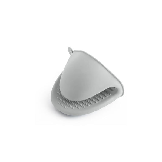 V4H1BDEAC40E461D53AF53FF09669734FA5R5667453P3