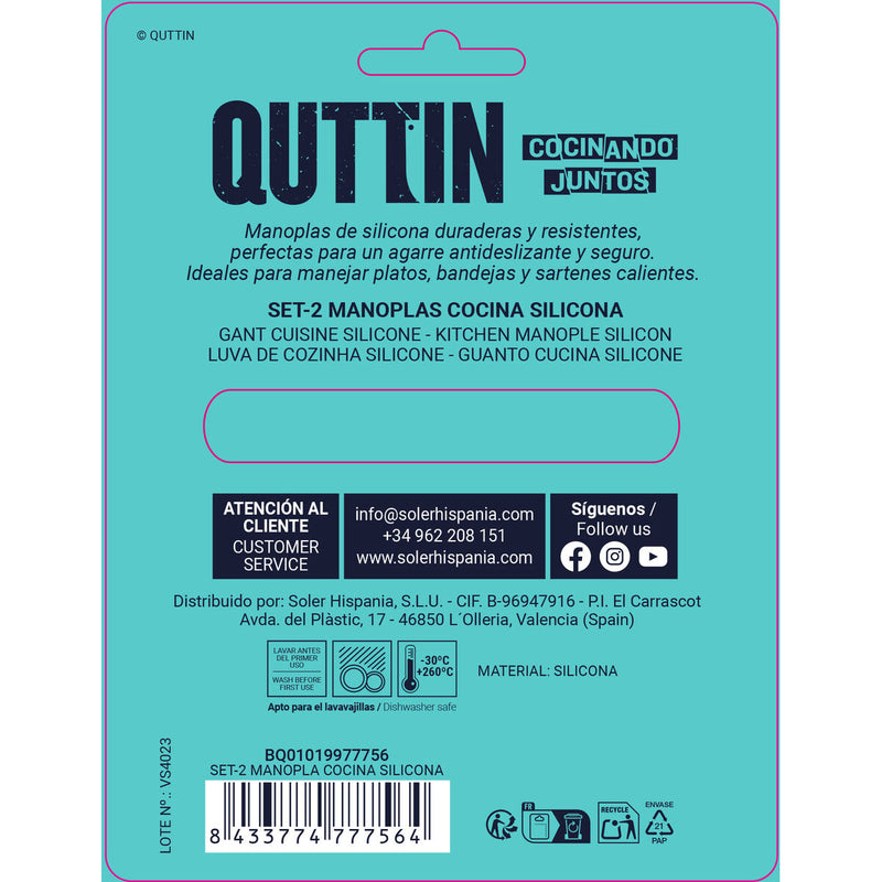 Lataa kuva gallerian katseluohjelmaan V4H263DE348D41D3072472C4587DF8AC739R5667458P8
