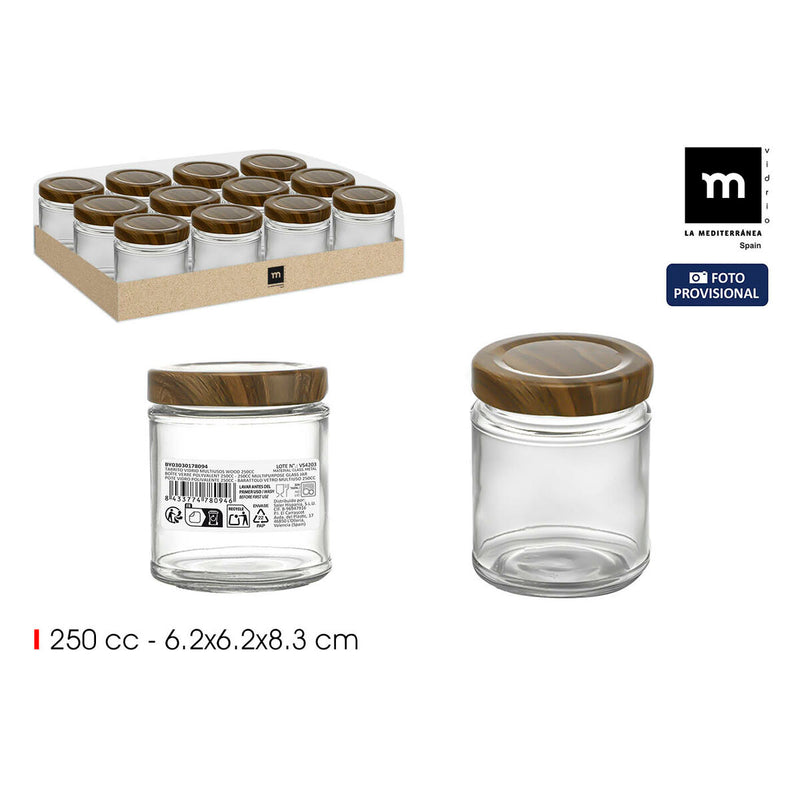 Lataa kuva gallerian katseluohjelmaan V4HAAF961E87ED5A9696F05FD8A437C838DR5650153P2
