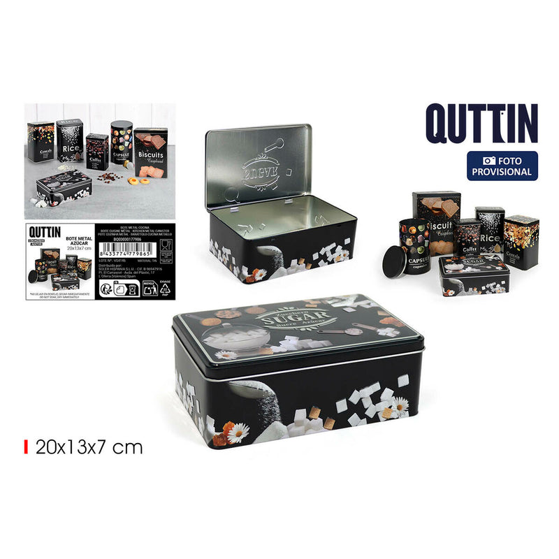 Lataa kuva gallerian katseluohjelmaan V4H5492A17DC626712C3267ED343F372B26R5604053P2
