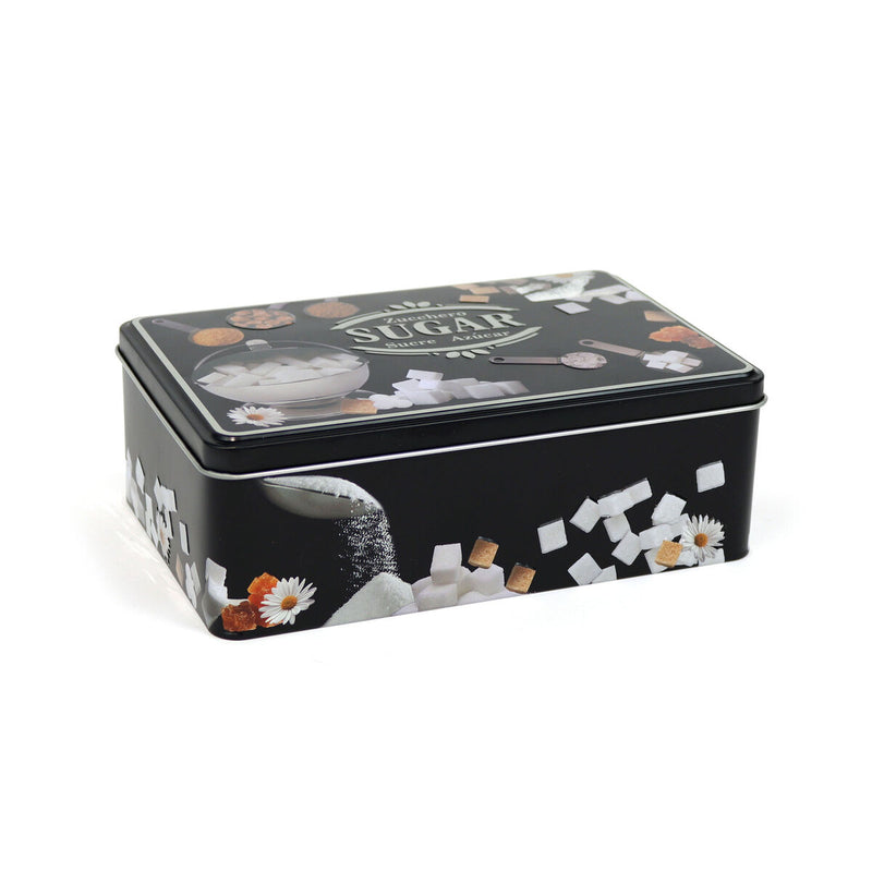 Lataa kuva gallerian katseluohjelmaan V4H93AF911168317543465BA07044C3DF9DR5604057P5
