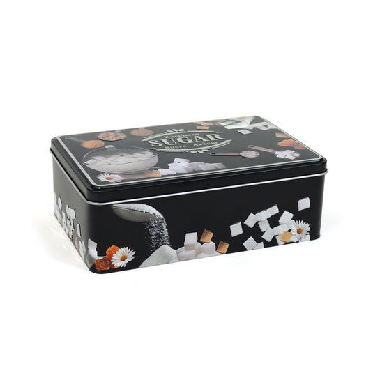 V4H93AF911168317543465BA07044C3DF9DR5604057P5