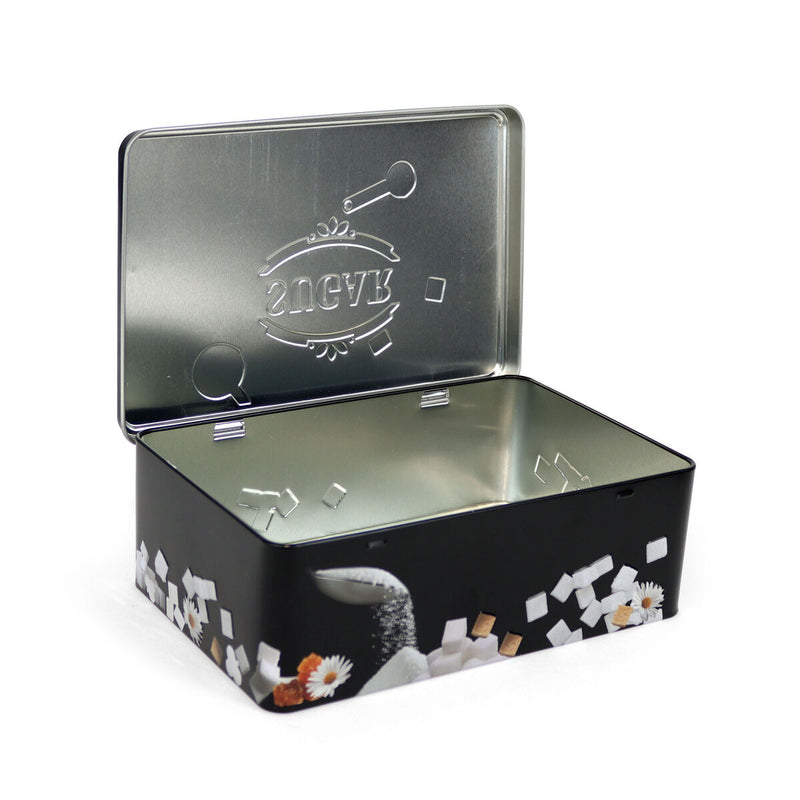 Lataa kuva gallerian katseluohjelmaan V4H2C585536AA4D0C02E586167976907853R5604059P6
