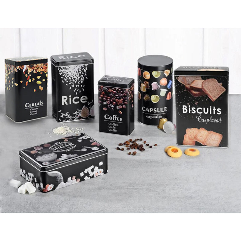 Lataa kuva gallerian katseluohjelmaan V4H54E361E9A1839A41C9B1843BF809915DR5604073P4
