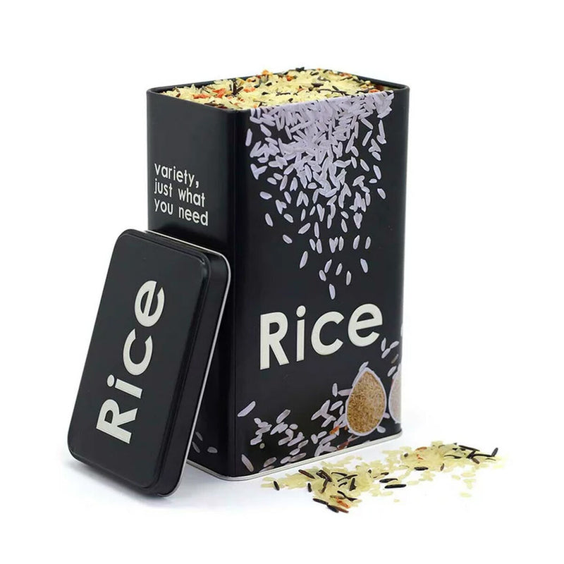 Lataa kuva gallerian katseluohjelmaan V4HE01780BA70D2F9A9178CFE923D4A90A7R5604075P6
