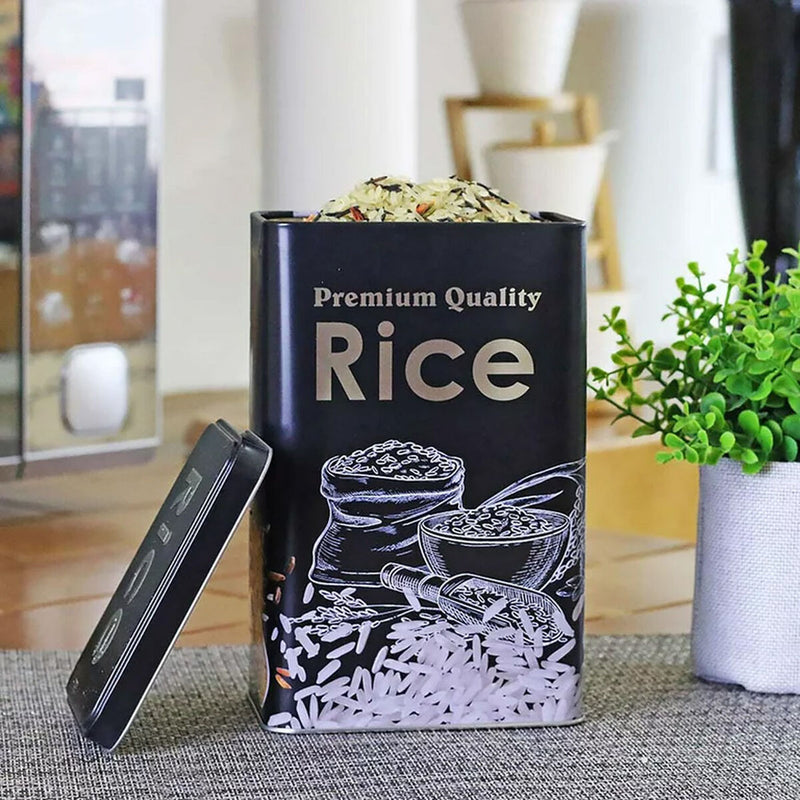 Lataa kuva gallerian katseluohjelmaan V4HC5888C059FFEB7DCFA44A5849E3604BDR5604076P7
