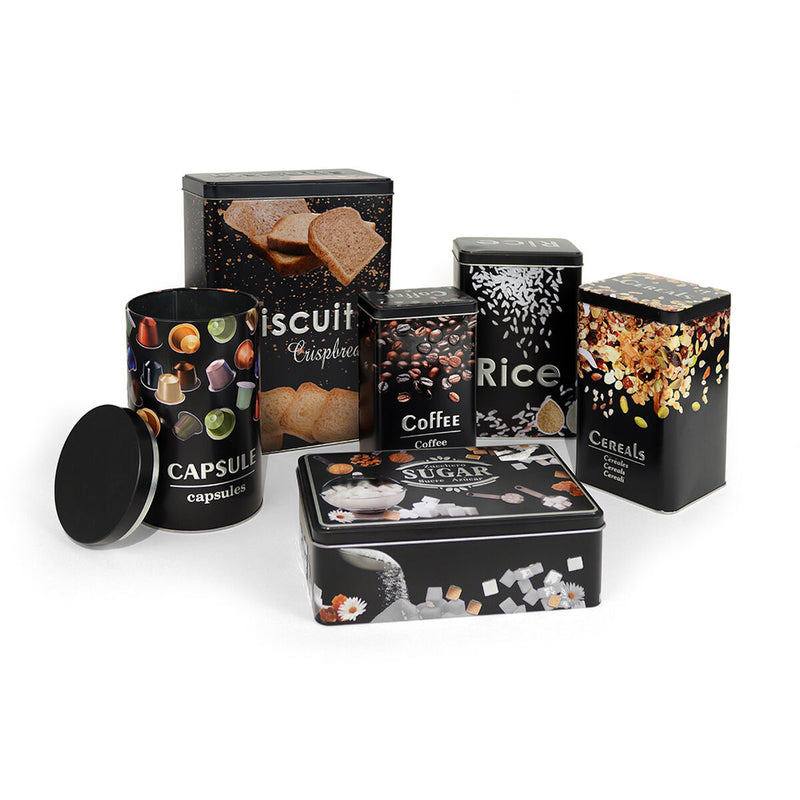 Lataa kuva gallerian katseluohjelmaan V4H9A5106365E52015B9DA6E5DC1FBF8288R5604040P3
