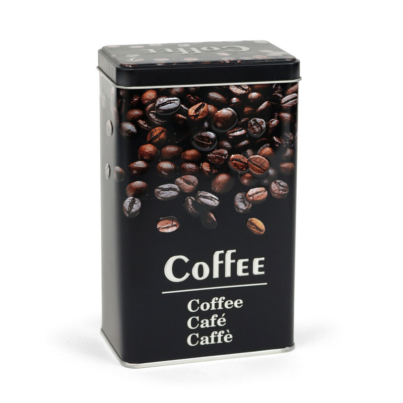 Lataa kuva gallerian katseluohjelmaan V4H9E51778C123CAE0B0DEBFED6849A4C81R5604043P5
