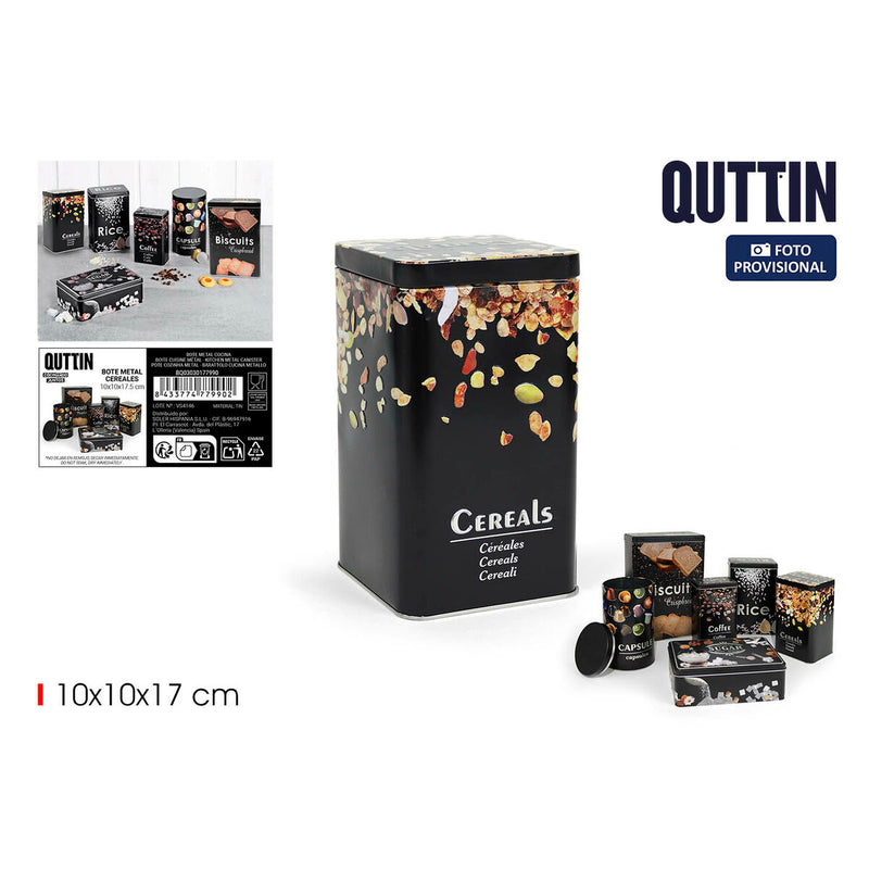 Lataa kuva gallerian katseluohjelmaan V4HC202503AA7A7DBEA538AAB4ECF2DA810R5604082P2
