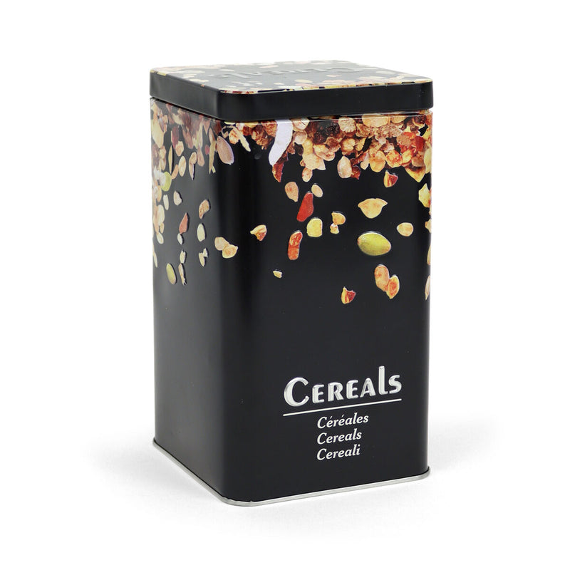 Lataa kuva gallerian katseluohjelmaan V4H4A9D8C4EAD0332592AE2F50D3E9F77CDR5604085P5
