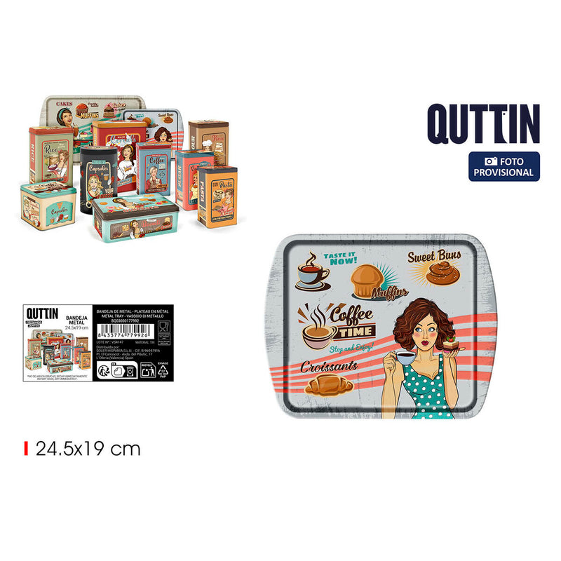 Lataa kuva gallerian katseluohjelmaan V3H660748F32081E28F25CDF3C89B72BF4ER5604091P2
