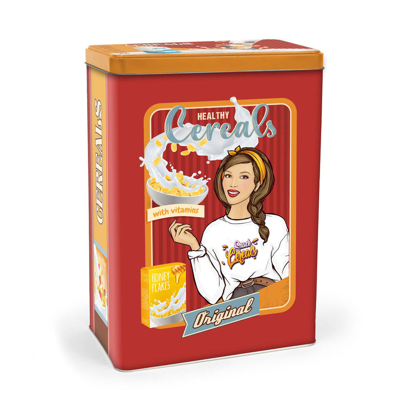 Lataa kuva gallerian katseluohjelmaan V5HCAF9D61C082DFC39B9A64A2531CD520BR5604080P4
