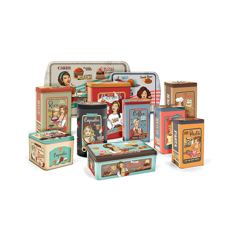 Lataa kuva gallerian katseluohjelmaan V4H20087A6B3748EA1D62CF6EBA30D7BE23R5604088P3
