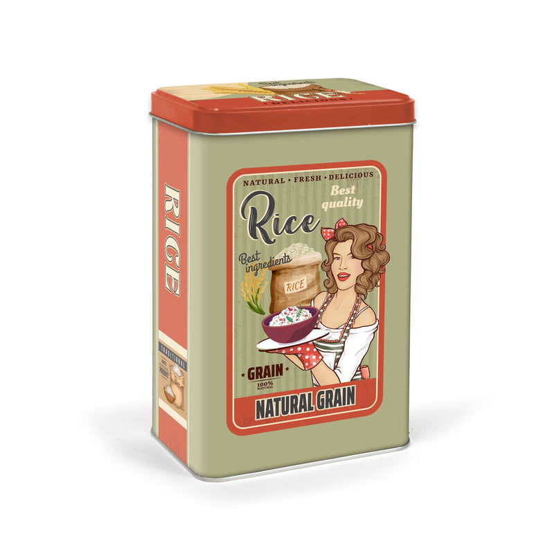 Lataa kuva gallerian katseluohjelmaan V4H9F5B430D418E4B9CF95B46F5362D3236R5604089P4
