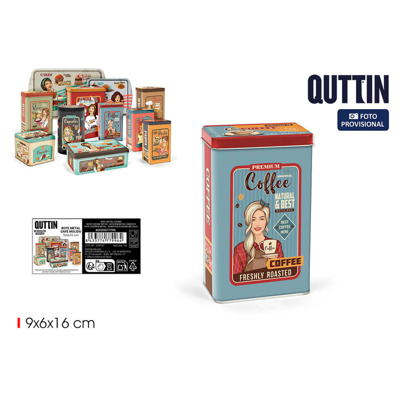 Lataa kuva gallerian katseluohjelmaan V3H8712CA1B5D1DC630DD24B1F91F6AF307R5604058P2
