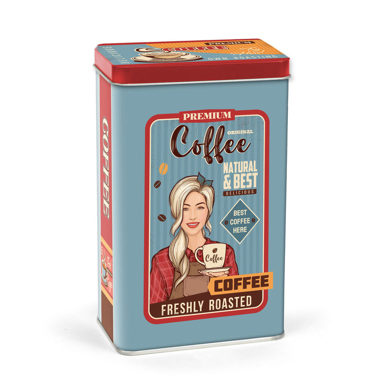 Lataa kuva gallerian katseluohjelmaan V3H2F3A6E83BEEE2B4D5812D6A143D5821FR5604061P4
