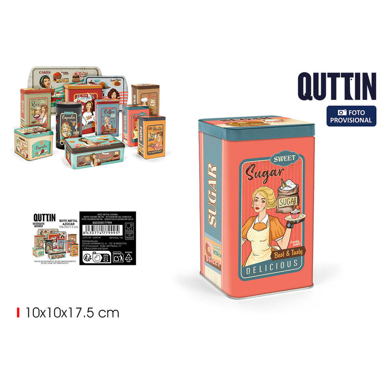 Lataa kuva gallerian katseluohjelmaan V3H9F2A6FDC5C3FA08E9A4F270339B2009CR5604066P2
