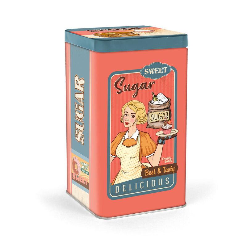 Lataa kuva gallerian katseluohjelmaan V3HF7FAA16A12960733FA9B2CCD68F5F11CR5604068P3
