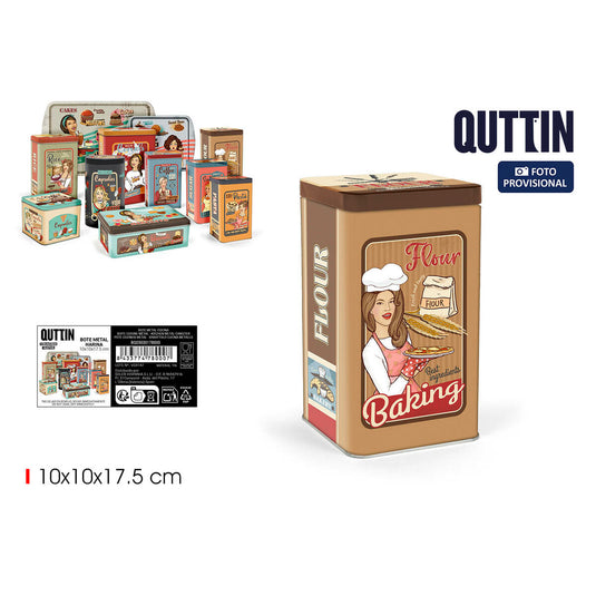 V4HCAD50DE61E2C19F3B588D4563AE29B76R5604103P2