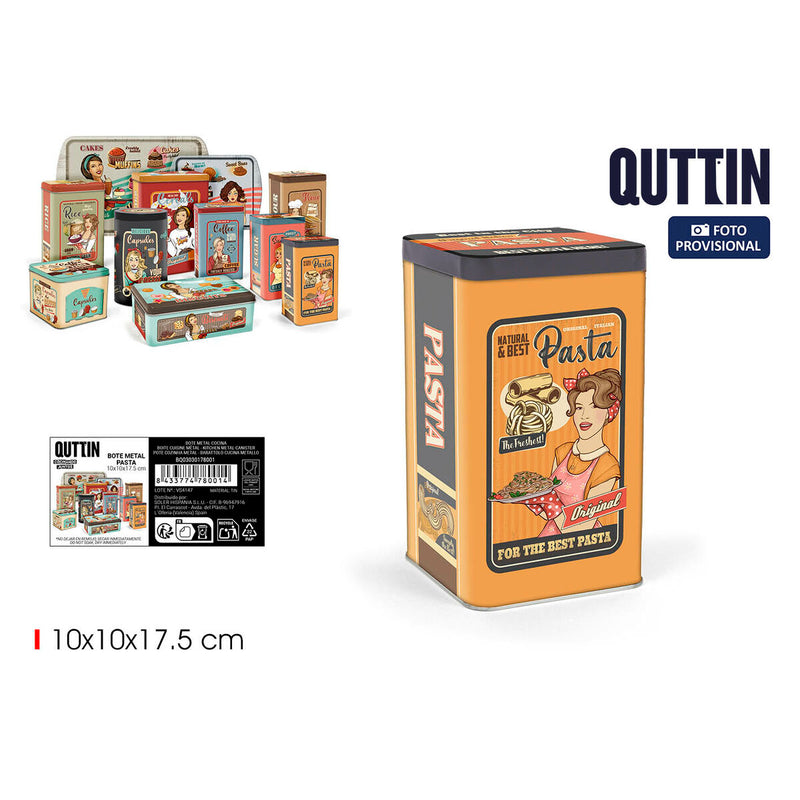 Lataa kuva gallerian katseluohjelmaan V4H7C554FF7C7CB4DEEA28568CAA8B49822R5604030P2
