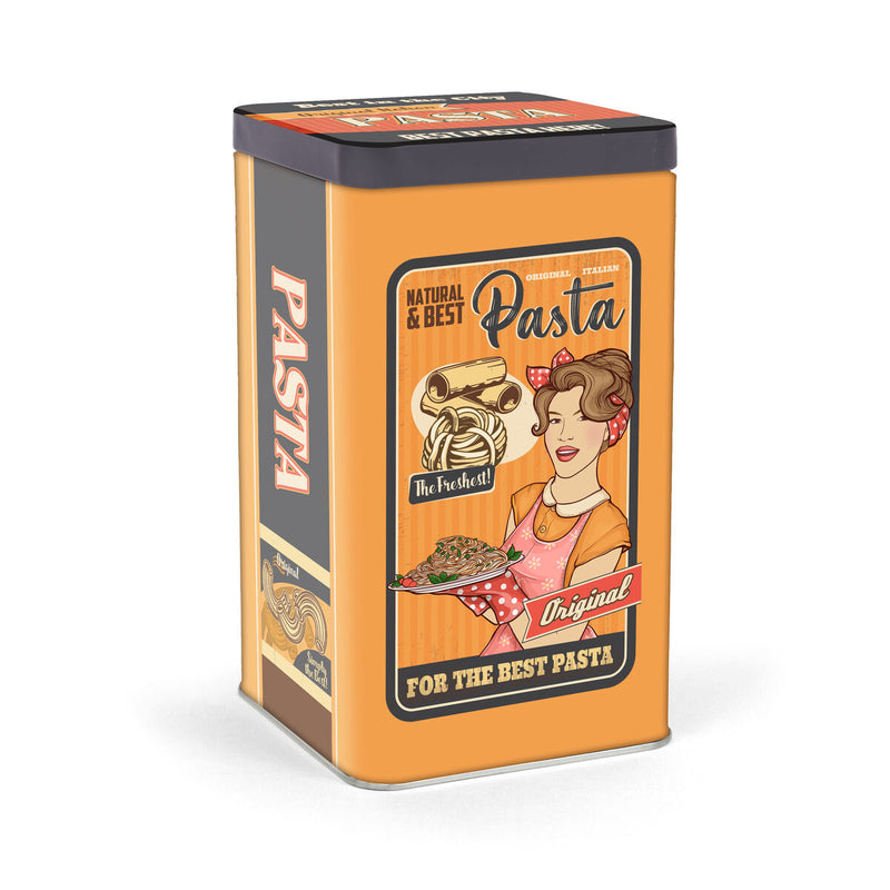 Lataa kuva gallerian katseluohjelmaan V4H6FEE537C59571F1E2D3DDADB060C517BR5604033P4
