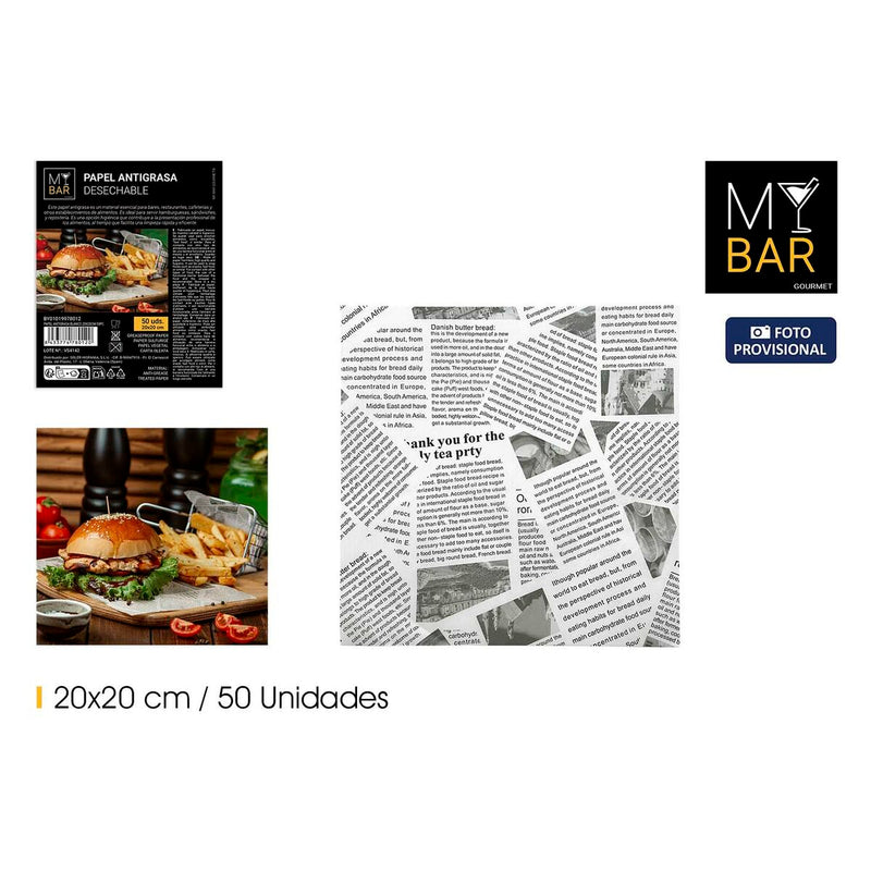 Lataa kuva gallerian katseluohjelmaan V3H3B7878E1B3168883B15FEAB8513B7FFFR5648608P2
