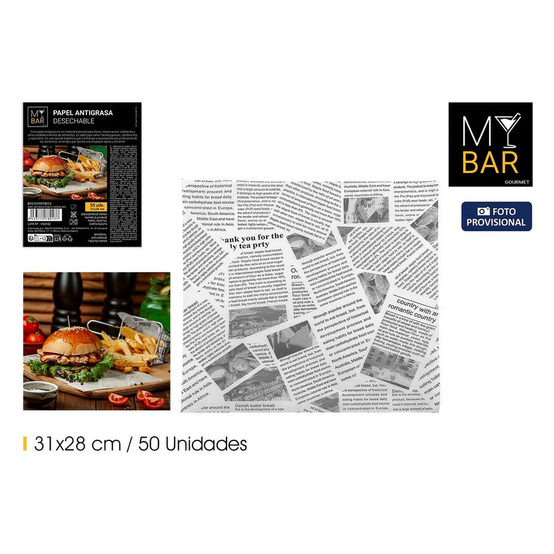 Lataa kuva gallerian katseluohjelmaan V3HA03C690582418443903D7948C35F0BE0R5647843P2
