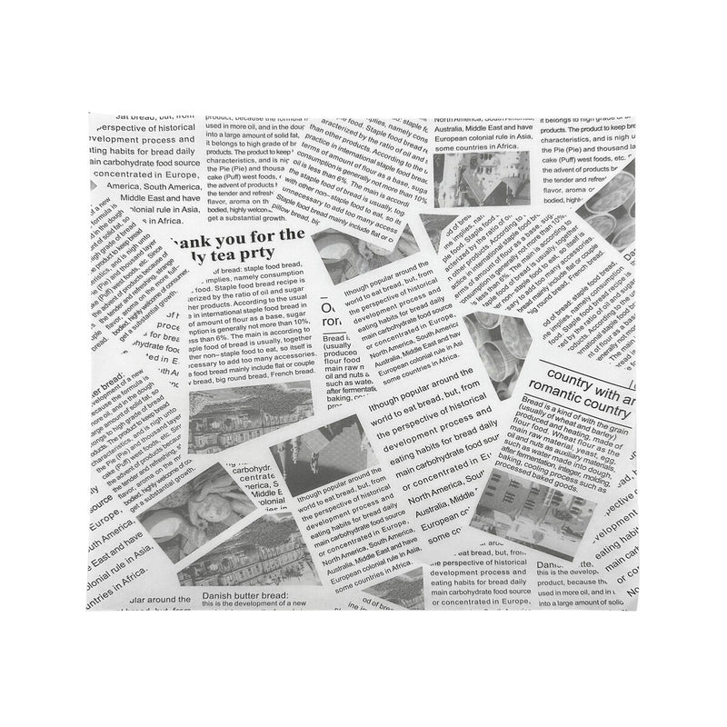 Lataa kuva gallerian katseluohjelmaan V3H12249CA82E8C7671957A5F0311725671R5647844P3
