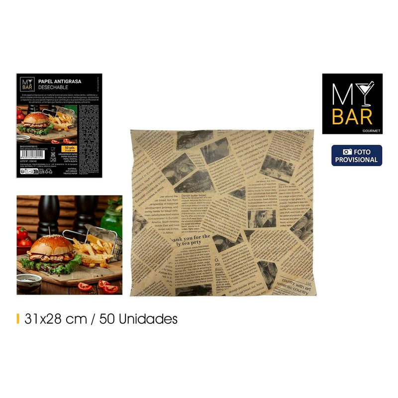 Lataa kuva gallerian katseluohjelmaan V3HB71E5D389DEB325F13A039B7EB6D6704R5648616P2

