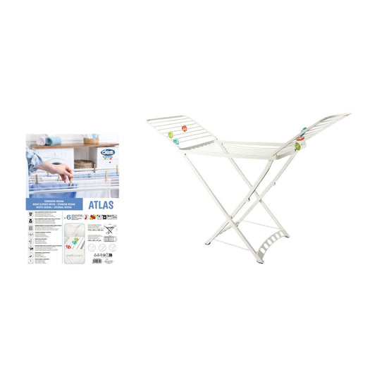 V4H72E57C92558679CB2262888872A15550R5594585P2