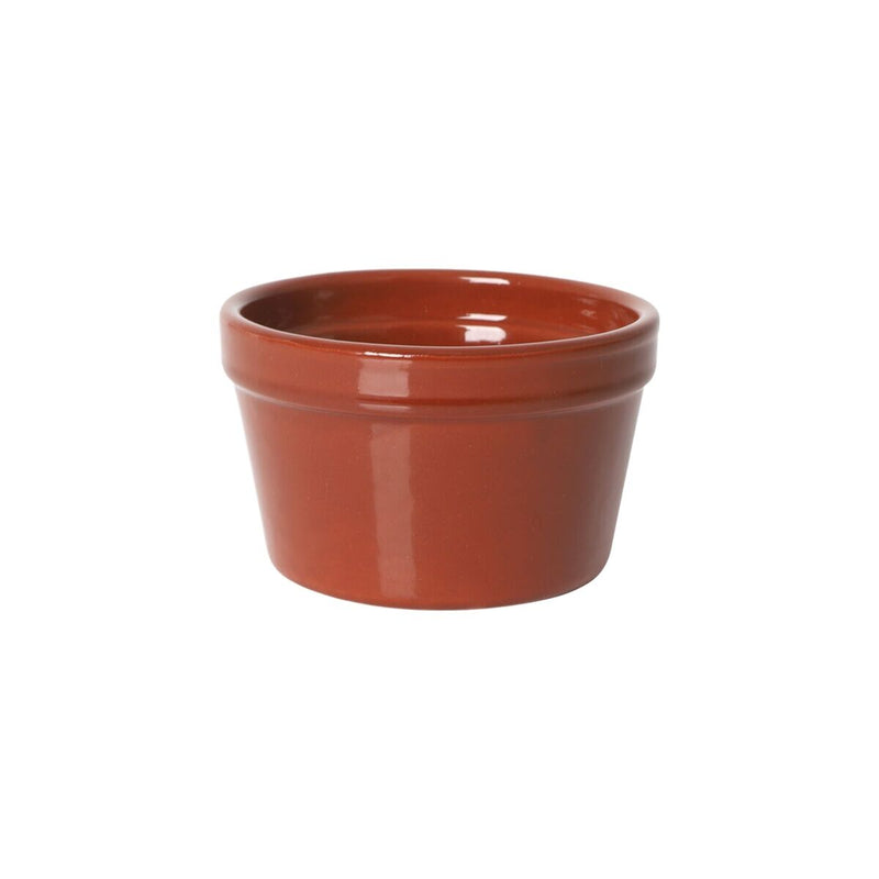 Lataa kuva gallerian katseluohjelmaan V5HA7C7D23553747087CDD9C477A816B40CR5641144P2

