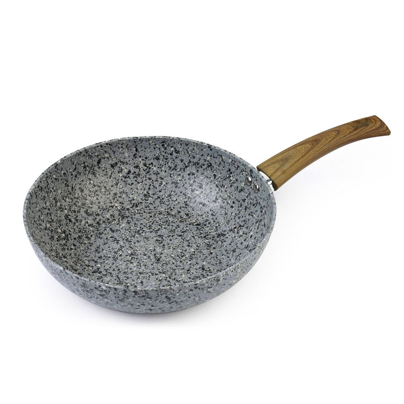 Lataa kuva gallerian katseluohjelmaan V2H202E228FCEB34DF45A38A5AF635FD767R5608058P2
