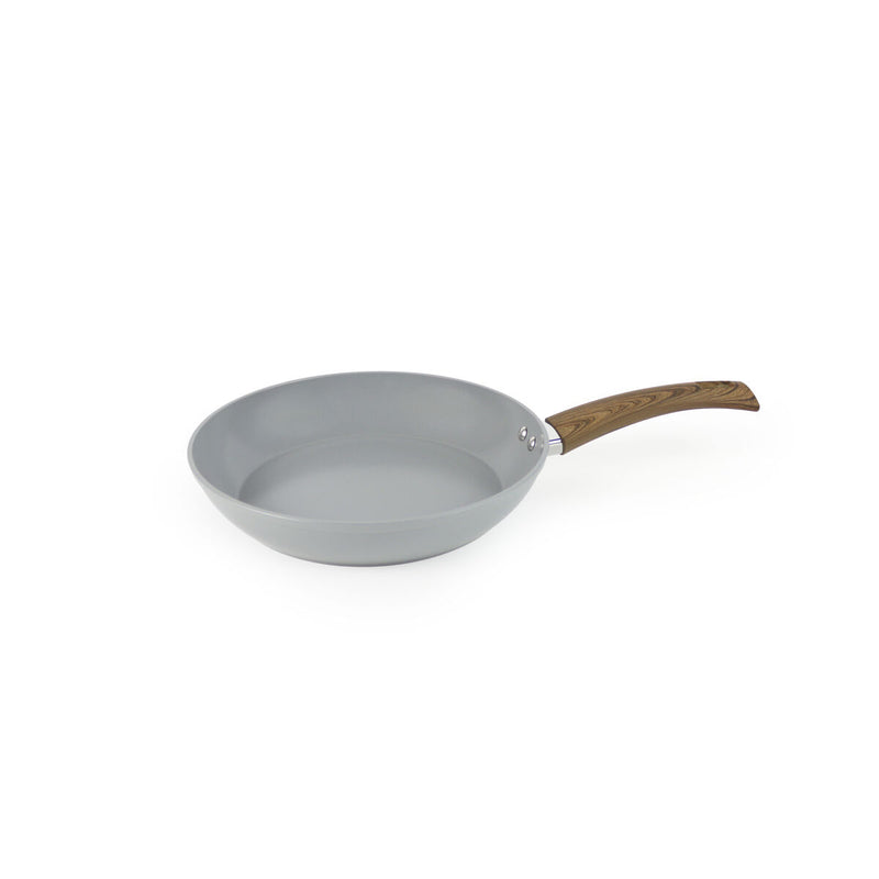 Lataa kuva gallerian katseluohjelmaan V2H8872A69B1902F1743777110D22780325R5607988P3
