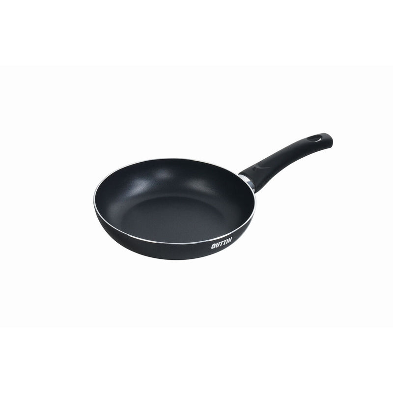 Lataa kuva gallerian katseluohjelmaan V2HF16F74EF0908DB8448D93DA54E3A174CR5608082P10

